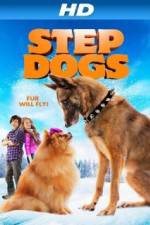 Watch Step Dogs Primewire