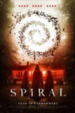 Watch Spiral Primewire