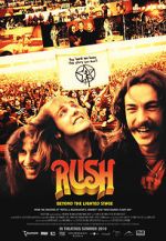 Watch Rush: Beyond the Lighted Stage Primewire