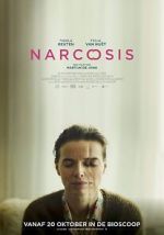 Watch Narcosis Primewire