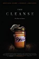 Watch The Cleanse Primewire