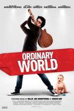 Watch Ordinary World Primewire