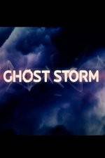 Watch Ghost Storm Primewire