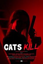 Watch Cats Kill Primewire