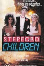 Watch The Stepford Children Primewire