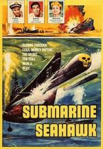 Watch Submarine Seahawk Primewire