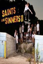 Watch Saints & Sinners II Primewire