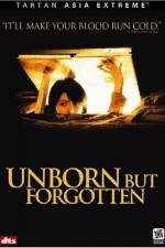 Watch Unborn But Forgotten Primewire