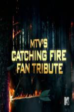 Watch MTV?s The Hunger Games: Catching Fire Fan Tribute Primewire