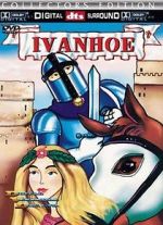 Watch Ivanhoe Primewire