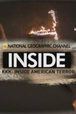 Watch KKK: Inside American Terror Primewire