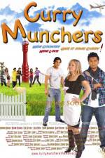 Watch Curry Munchers Primewire