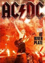 Watch AC/DC: Live at River Plate Primewire