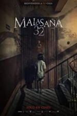 Watch Malasaa 32 Primewire