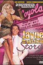 Watch The Jayne Mansfield Story Primewire