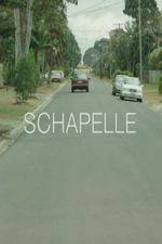 Watch Schapelle Primewire