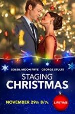 Watch Staging Christmas Primewire