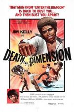Watch Death Dimension Primewire