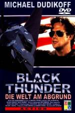 Watch Black Thunder Primewire