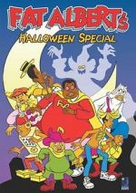 Watch The Fat Albert Halloween Special Primewire