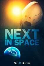 Watch Next in Space Primewire