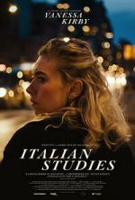 Watch Italian Studies Primewire