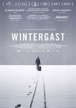 Watch Wintergast Primewire