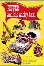 Watch Wacky Taxi Primewire