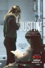 Watch Justine Primewire