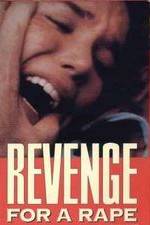 Watch Revenge for a Rape Primewire