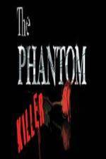 Watch National Geographic - Phantom Killer Mystery Primewire