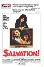 Watch Salvation!: Have You Said Your Prayers Today? Primewire