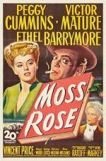 Watch Moss Rose Primewire