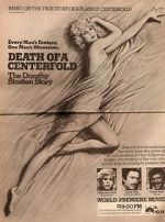 Watch Death of a Centerfold: The Dorothy Stratten Story Primewire