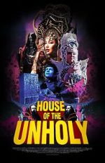 Watch House of the Unholy (Short 2023) Primewire