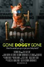 Watch Gone Doggy Gone Primewire