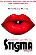 Watch Stigma Primewire