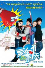 Watch Love on That Day Primewire