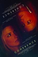 Watch Coherence Primewire