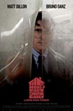 Watch The House That Jack Built Primewire