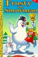 Watch Frosty the Snowman Primewire