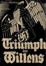 Watch Triumph of the Will Primewire