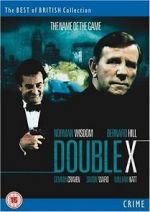 Watch Double X: The Name of the Game Primewire