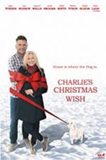 Watch Charlie\'s Christmas Wish Primewire