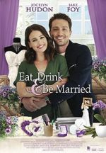 Watch Eat, Drink and be Married Primewire