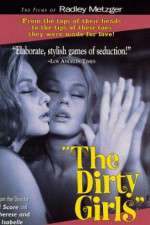 Watch The Dirty Girls Primewire