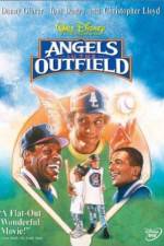 Watch Angels in the Outfield Primewire