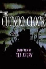 Watch The Cuckoo Clock Primewire
