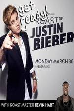 Watch Comedy Central Roast of Justin Bieber Primewire