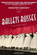 Watch Ballets russes Primewire